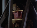 Filename=Captain_Apollo_Screencap_670.png
Filesize=2416KiB
Dimensions=1440x1080
Date added=Jun 04, 2015 Captain_Apollo_Screencap_670.png