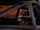 Filename=Captain_Apollo_Screencap_671.png
Filesize=2425KiB
Dimensions=1440x1080
Date added=Jun 04, 2015 Captain_Apollo_Screencap_671.png