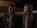 Filename=Captain_Apollo_Screencap_672.png
Filesize=2686KiB
Dimensions=1440x1080
Date added=Jun 04, 2015 Captain_Apollo_Screencap_672.png