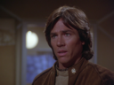 Filename=Captain_Apollo_Screencap_673.png
Filesize=2440KiB
Dimensions=1440x1080
Date added=Jun 04, 2015 Captain_Apollo_Screencap_673.png