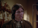 Filename=Captain_Apollo_Screencap_674.png
Filesize=2245KiB
Dimensions=1440x1080
Date added=Jun 04, 2015 Captain_Apollo_Screencap_674.png