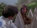 Filename=Captain_Apollo_Screencap_675.png
Filesize=2754KiB
Dimensions=1440x1080
Date added=Jun 04, 2015 Captain_Apollo_Screencap_675.png
