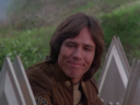 Filename=Captain_Apollo_Screencap_676.png
Filesize=2527KiB
Dimensions=1440x1080
Date added=Jun 04, 2015 Captain_Apollo_Screencap_676.png