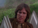 Filename=Captain_Apollo_Screencap_677.png
Filesize=2569KiB
Dimensions=1440x1080
Date added=Jun 04, 2015 Captain_Apollo_Screencap_677.png