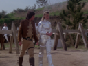Filename=Captain_Apollo_Screencap_678.png
Filesize=3068KiB
Dimensions=1440x1080
Date added=Jun 04, 2015 Captain_Apollo_Screencap_678.png