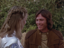 Filename=Captain_Apollo_Screencap_679.png
Filesize=3325KiB
Dimensions=1440x1080
Date added=Jun 04, 2015 Captain_Apollo_Screencap_679.png