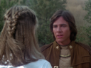 Filename=Captain_Apollo_Screencap_681.png
Filesize=2787KiB
Dimensions=1440x1080
Date added=Jun 04, 2015 Captain_Apollo_Screencap_681.png