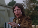 Filename=Captain_Apollo_Screencap_682.png
Filesize=2622KiB
Dimensions=1440x1080
Date added=Jun 04, 2015 Captain_Apollo_Screencap_682.png