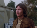 Filename=Captain_Apollo_Screencap_683.png
Filesize=2612KiB
Dimensions=1440x1080
Date added=Jun 04, 2015 Captain_Apollo_Screencap_683.png