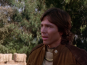 Filename=Captain_Apollo_Screencap_684.png
Filesize=3039KiB
Dimensions=1440x1080
Date added=Jun 04, 2015 Captain_Apollo_Screencap_684.png