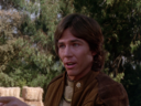 Filename=Captain_Apollo_Screencap_685.png
Filesize=3213KiB
Dimensions=1440x1080
Date added=Jun 04, 2015 Captain_Apollo_Screencap_685.png