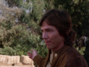 Filename=Captain_Apollo_Screencap_687.png
Filesize=3253KiB
Dimensions=1440x1080
Date added=Jun 04, 2015 Captain_Apollo_Screencap_687.png