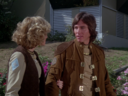 Filename=Captain_Apollo_Screencap_688.png
Filesize=2667KiB
Dimensions=1440x1080
Date added=Jun 04, 2015 Captain_Apollo_Screencap_688.png