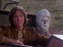Filename=Captain_Apollo_Screencap_689.png
Filesize=2538KiB
Dimensions=1440x1080
Date added=Jun 04, 2015 Captain_Apollo_Screencap_689.png