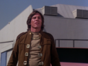 Filename=Captain_Apollo_Screencap_690.png
Filesize=2350KiB
Dimensions=1440x1080
Date added=Jun 04, 2015 Captain_Apollo_Screencap_690.png