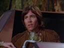 Filename=Captain_Apollo_Screencap_692.png
Filesize=2531KiB
Dimensions=1440x1080
Date added=Jun 04, 2015 Captain_Apollo_Screencap_692.png