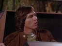 Filename=Captain_Apollo_Screencap_693.png
Filesize=2602KiB
Dimensions=1440x1080
Date added=Jun 04, 2015 Captain_Apollo_Screencap_693.png