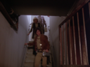 Filename=Captain_Apollo_Screencap_694.png
Filesize=2380KiB
Dimensions=1440x1080
Date added=Jun 04, 2015 Captain_Apollo_Screencap_694.png