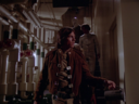 Filename=Captain_Apollo_Screencap_695.png
Filesize=2632KiB
Dimensions=1440x1080
Date added=Jun 04, 2015 Captain_Apollo_Screencap_695.png