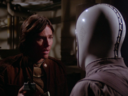 Filename=Captain_Apollo_Screencap_696.png
Filesize=2499KiB
Dimensions=1440x1080
Date added=Jun 04, 2015 Captain_Apollo_Screencap_696.png