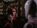 Filename=Captain_Apollo_Screencap_697.png
Filesize=2752KiB
Dimensions=1440x1080
Date added=Jun 04, 2015 Captain_Apollo_Screencap_697.png