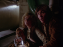 Filename=Captain_Apollo_Screencap_699.png
Filesize=2595KiB
Dimensions=1440x1080
Date added=Jun 04, 2015 Captain_Apollo_Screencap_699.png