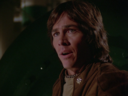 Filename=Captain_Apollo_Screencap_700.png
Filesize=2539KiB
Dimensions=1440x1080
Date added=Jun 04, 2015 Captain_Apollo_Screencap_700.png