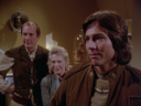 Filename=Captain_Apollo_Screencap_702.png
Filesize=2537KiB
Dimensions=1440x1080
Date added=Jun 04, 2015 Captain_Apollo_Screencap_702.png