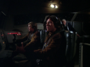 Filename=Captain_Apollo_Screencap_703.png
Filesize=2310KiB
Dimensions=1440x1080
Date added=Oct 23, 2015 Captain_Apollo_Screencap_703.png