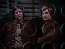 Filename=Captain_Apollo_Screencap_704.png
Filesize=2567KiB
Dimensions=1440x1080
Date added=Oct 23, 2015 Captain_Apollo_Screencap_704.png