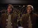 Filename=Captain_Apollo_Screencap_705.png
Filesize=2522KiB
Dimensions=1440x1080
Date added=Oct 23, 2015 Captain_Apollo_Screencap_705.png