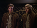 Filename=Captain_Apollo_Screencap_706.png
Filesize=2318KiB
Dimensions=1440x1080
Date added=Oct 23, 2015 Captain_Apollo_Screencap_706.png