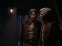Filename=Captain_Apollo_Screencap_707.png
Filesize=2326KiB
Dimensions=1440x1080
Date added=Oct 23, 2015 Captain_Apollo_Screencap_707.png