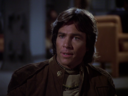 Filename=Captain_Apollo_Screencap_708.png
Filesize=2370KiB
Dimensions=1440x1080
Date added=Oct 23, 2015 Captain_Apollo_Screencap_708.png
