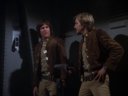 Filename=Captain_Apollo_Screencap_709.png
Filesize=2339KiB
Dimensions=1440x1080
Date added=Oct 23, 2015 Captain_Apollo_Screencap_709.png