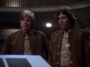 Filename=Captain_Apollo_Screencap_710.png
Filesize=2463KiB
Dimensions=1440x1080
Date added=Oct 23, 2015 Captain_Apollo_Screencap_710.png