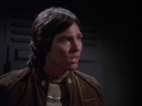 Filename=Captain_Apollo_Screencap_711.png
Filesize=2166KiB
Dimensions=1440x1080
Date added=Oct 23, 2015 Captain_Apollo_Screencap_711.png