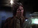Filename=Captain_Apollo_Screencap_713.png
Filesize=2255KiB
Dimensions=1440x1080
Date added=Oct 23, 2015 Captain_Apollo_Screencap_713.png