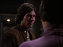 Filename=Captain_Apollo_Screencap_716.png
Filesize=2151KiB
Dimensions=1440x1080
Date added=Oct 23, 2015 Captain_Apollo_Screencap_716.png
