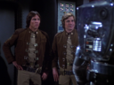 Filename=Captain_Apollo_Screencap_717.png
Filesize=2690KiB
Dimensions=1440x1080
Date added=Oct 23, 2015 Captain_Apollo_Screencap_717.png