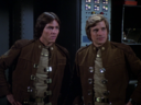 Filename=Captain_Apollo_Screencap_718.png
Filesize=2266KiB
Dimensions=1440x1080
Date added=Oct 23, 2015 Captain_Apollo_Screencap_718.png