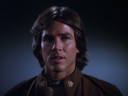 Filename=Captain_Apollo_Screencap_719.png
Filesize=2399KiB
Dimensions=1440x1080
Date added=Oct 23, 2015 Captain_Apollo_Screencap_719.png