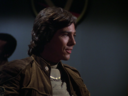 Filename=Captain_Apollo_Screencap_720.png
Filesize=2325KiB
Dimensions=1440x1080
Date added=Oct 23, 2015 Captain_Apollo_Screencap_720.png