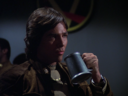 Filename=Captain_Apollo_Screencap_721.png
Filesize=2023KiB
Dimensions=1440x1080
Date added=Oct 23, 2015 Captain_Apollo_Screencap_721.png