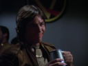 Filename=Captain_Apollo_Screencap_722.png
Filesize=2226KiB
Dimensions=1440x1080
Date added=Oct 23, 2015 Captain_Apollo_Screencap_722.png