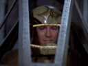 Filename=Captain_Apollo_Screencap_723.png
Filesize=2377KiB
Dimensions=1440x1080
Date added=Jun 04, 2015 Captain_Apollo_Screencap_723.png