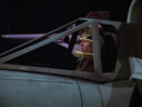 Filename=Captain_Apollo_Screencap_724.png
Filesize=2089KiB
Dimensions=1440x1080
Date added=Jun 04, 2015 Captain_Apollo_Screencap_724.png