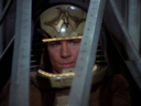 Filename=Captain_Apollo_Screencap_725.png
Filesize=2275KiB
Dimensions=1440x1080
Date added=Jun 04, 2015 Captain_Apollo_Screencap_725.png