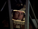 Filename=Captain_Apollo_Screencap_726.png
Filesize=1740KiB
Dimensions=1440x1080
Date added=Jun 04, 2015 Captain_Apollo_Screencap_726.png