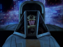 Filename=Captain_Apollo_Screencap_727.png
Filesize=2554KiB
Dimensions=1440x1080
Date added=Jun 04, 2015 Captain_Apollo_Screencap_727.png